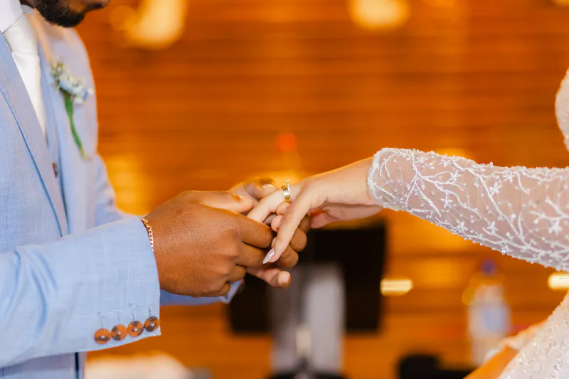 Casamento Gabrielly e Diogenes — foto 48