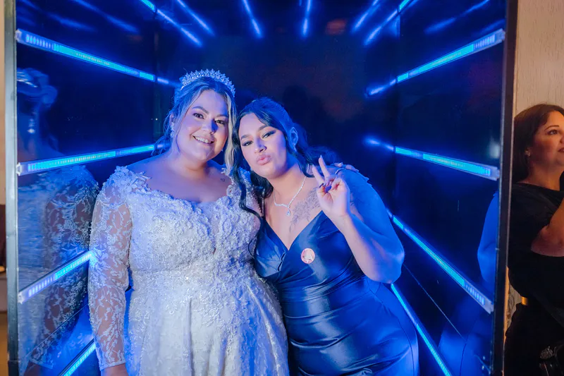 Casamento Kelly e Joao Paulo — foto 63
