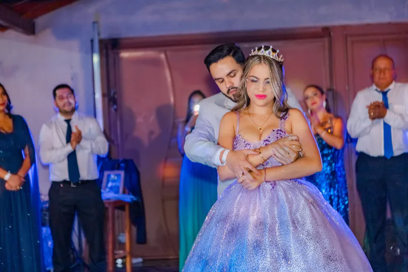 15 Anos Maria Klara — foto 24