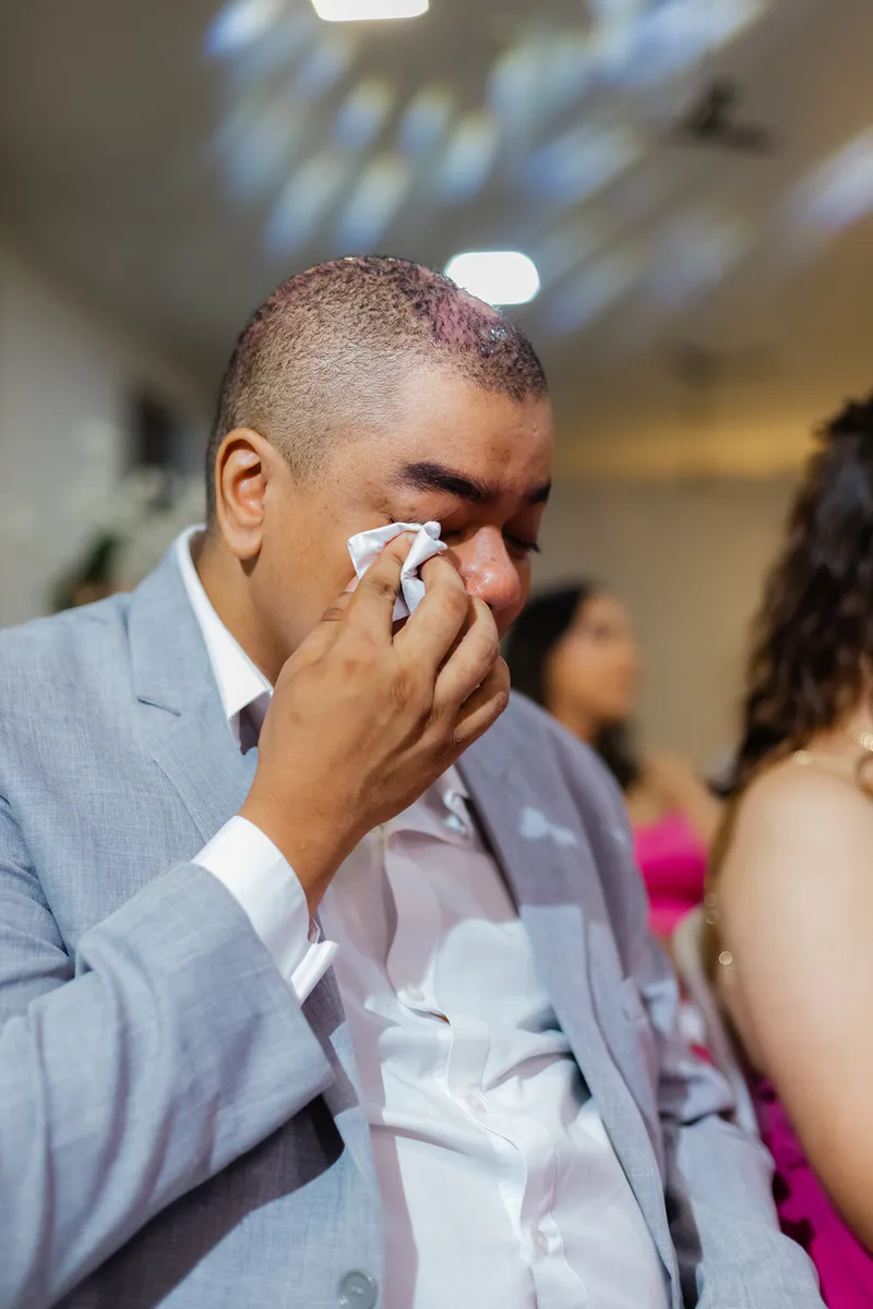 Pré Wedding Ana e Carlos — foto 31