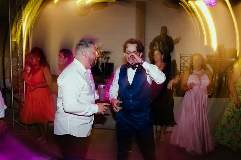 Casamento Tairine e Giovanni — foto 20