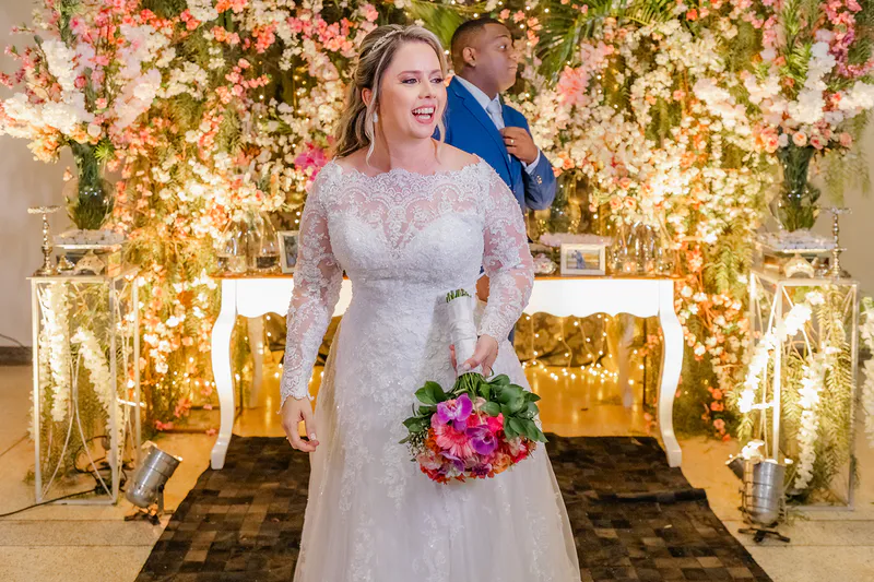 Pré Wedding Ana e Carlos — foto 49