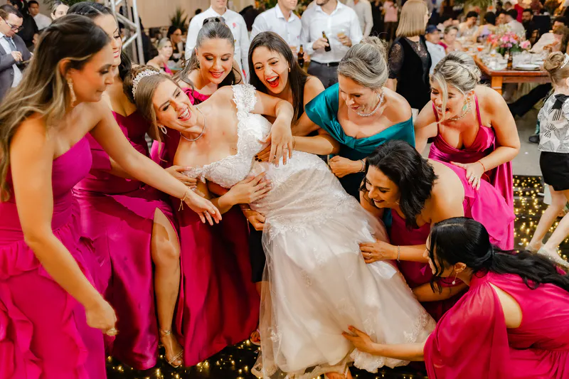 Casamento Leticia e Filipe — foto 68
