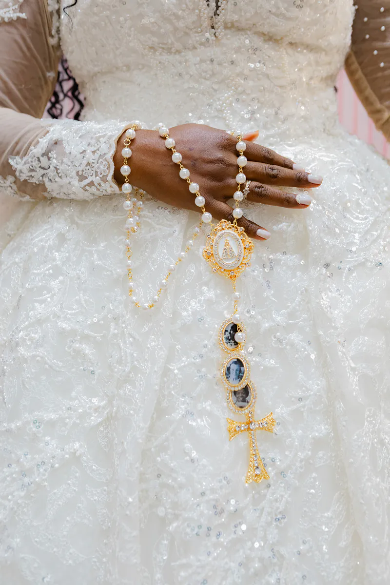 Casamento Juliana e Airton — foto 12