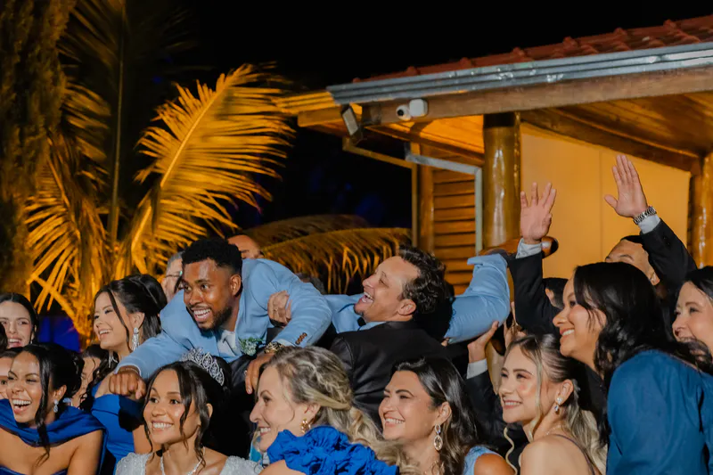 Casamento Gabrielly e Diogenes — foto 64