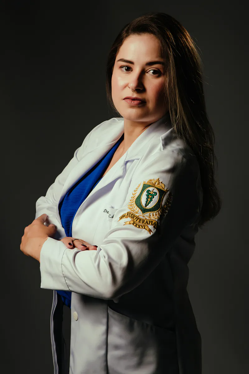 Ensaio Business Hellen — foto 6