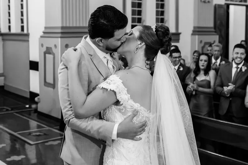 Casamento Leticia e Filipe — foto 45