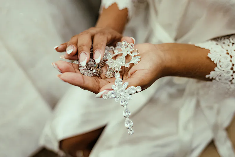 Casamento Dayane e Iury — foto 24