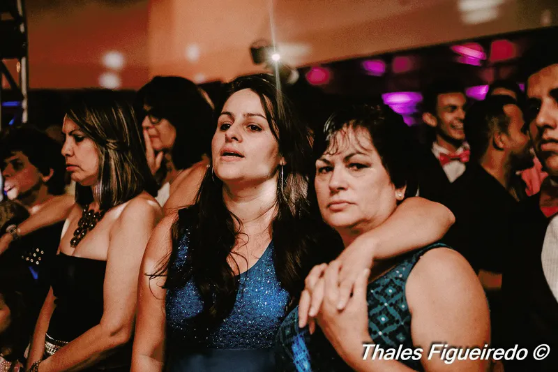 Aniversário 15 Anos - Bruna — foto 45