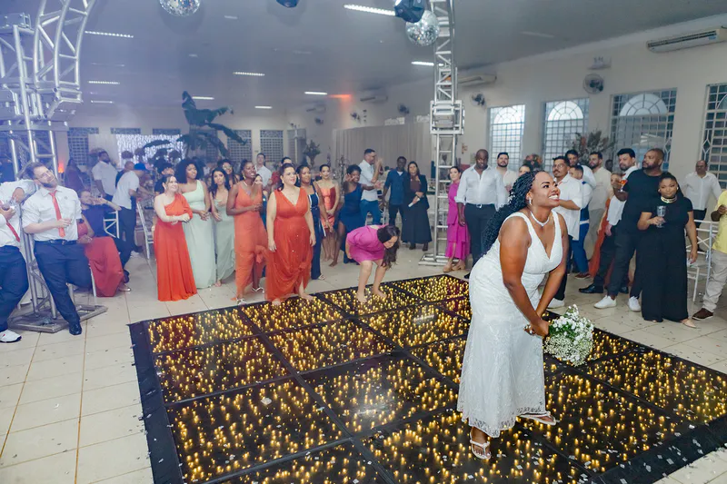 Casamento Juliana e Airton — foto 71