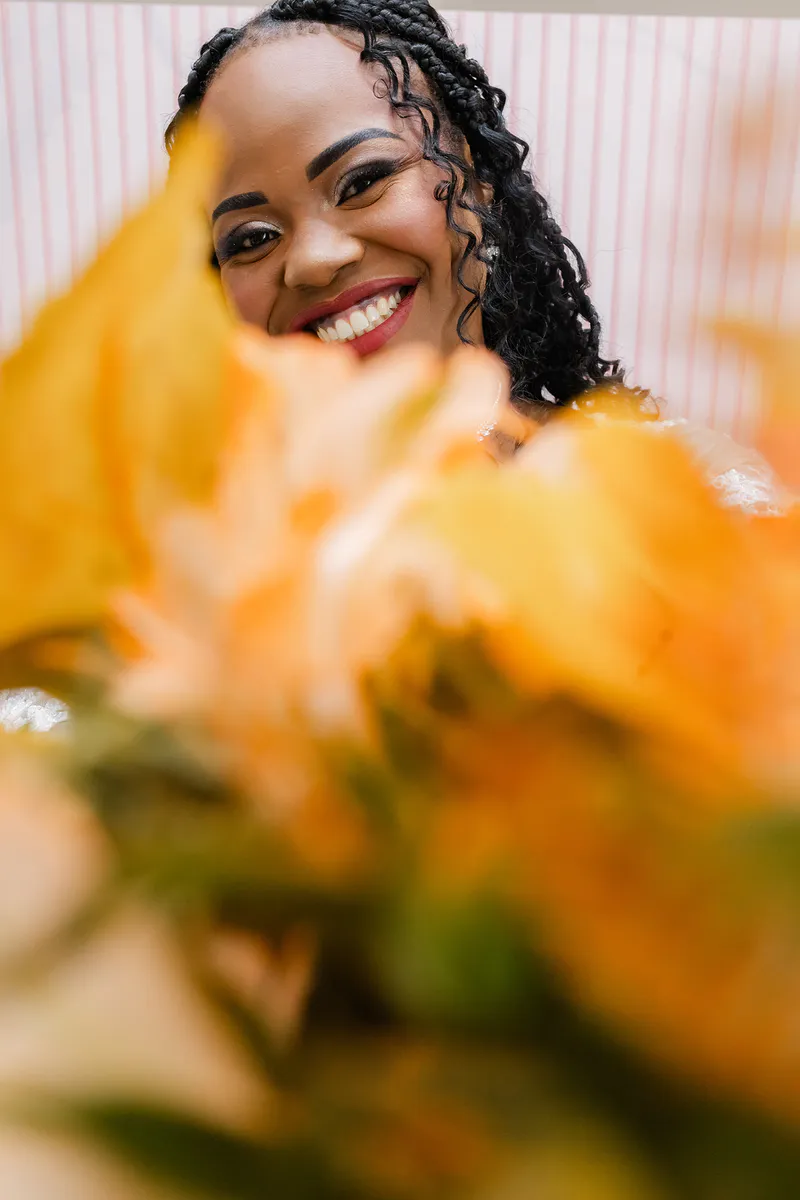 Casamento Juliana e Airton — foto 14