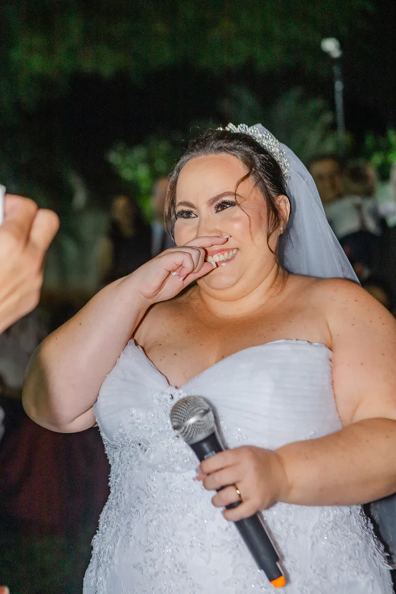Casamento Rutyelle e Diego — foto 6