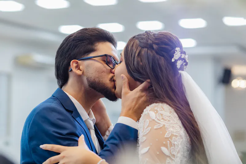 Casamento Maria Eduarda e Andre — foto 46