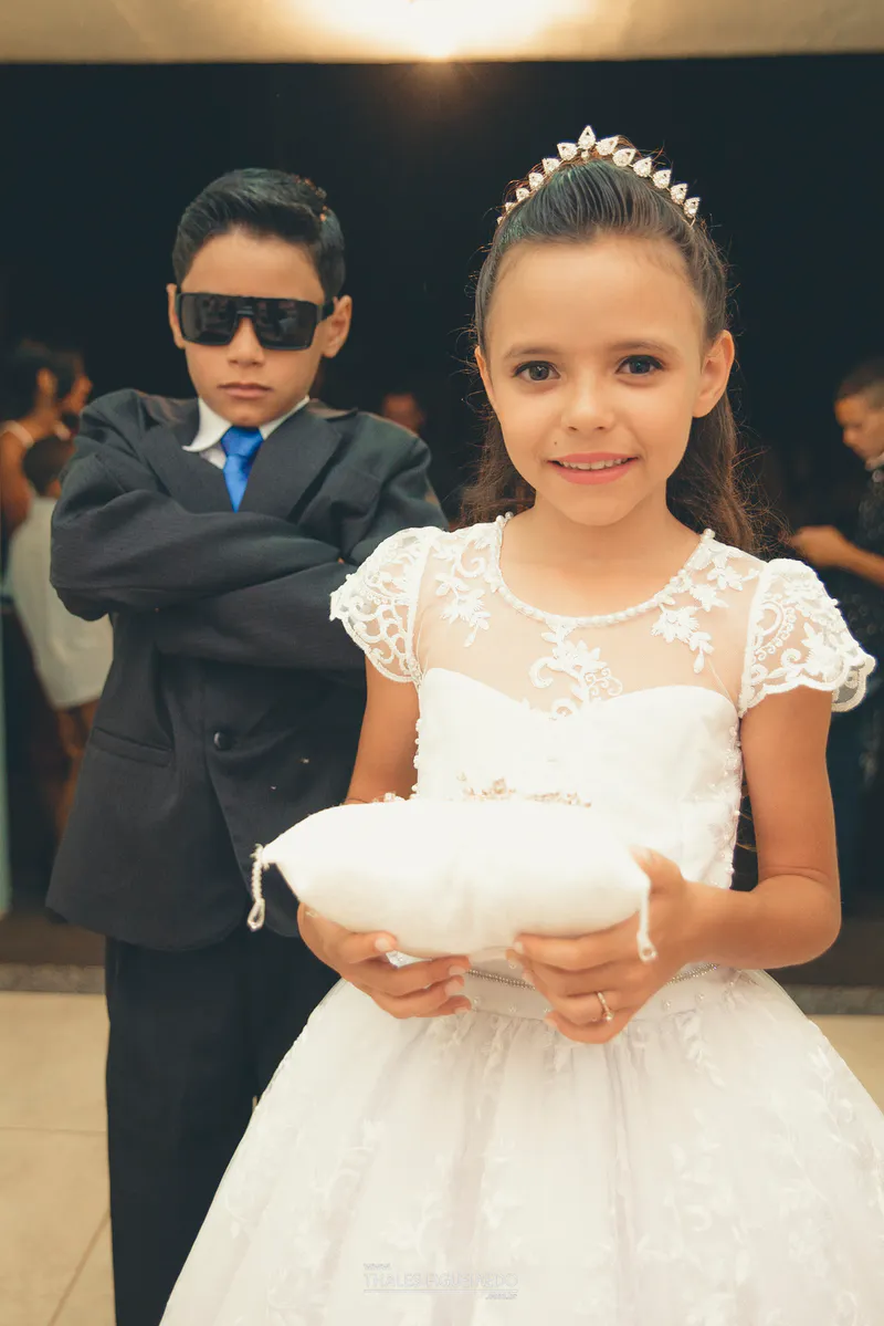 Casamento Amanda e Fabricio — foto 12