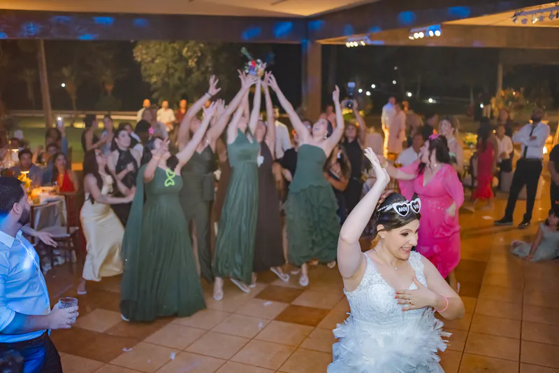 Casamento Gabriela e Eduardo — foto 75