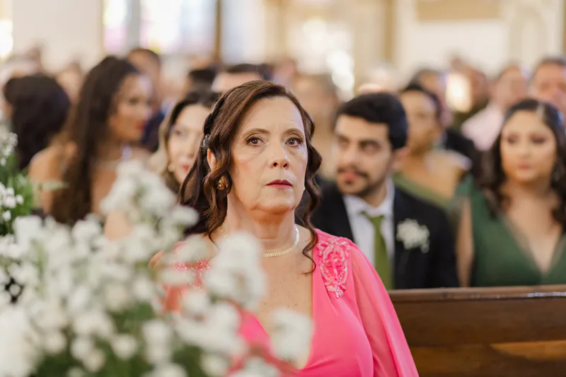 Casamento Gabriela e Eduardo — foto 26