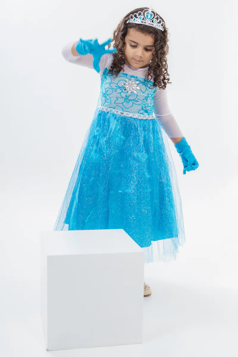 Ensaio Antonela — foto 20