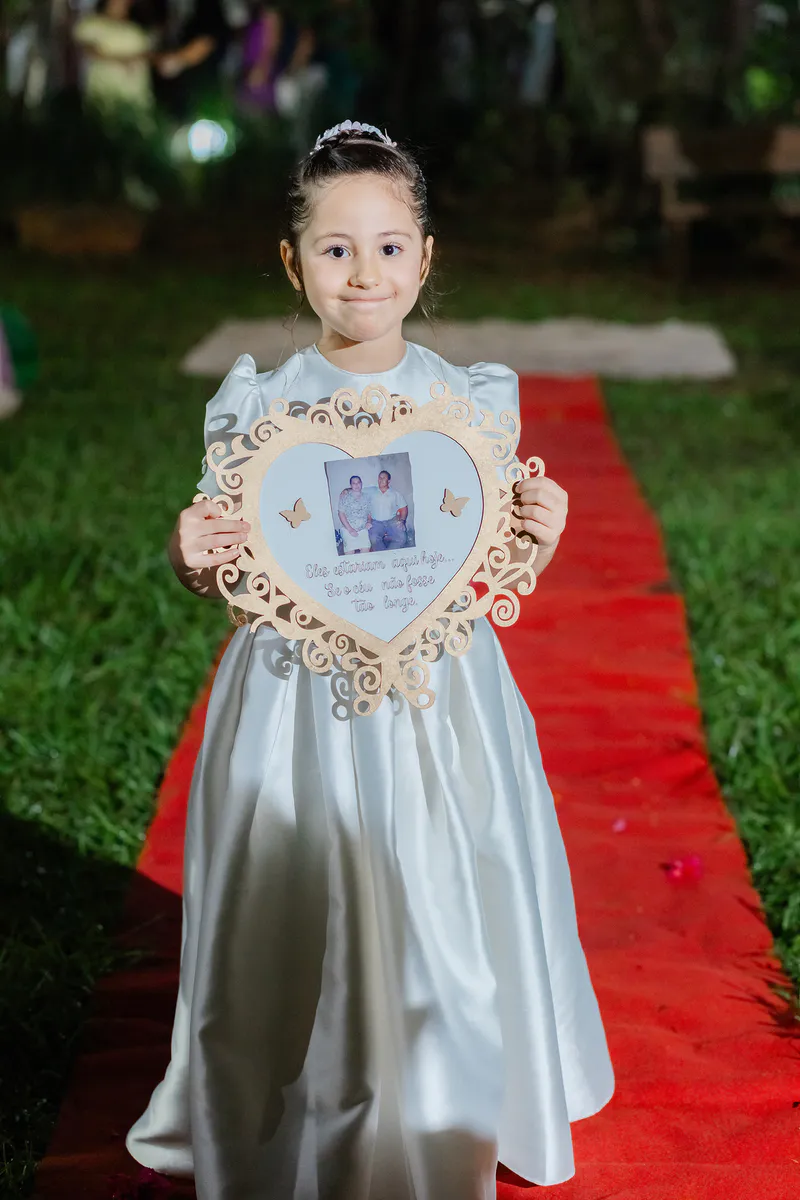 Casamento Rutyelle e Diego — foto 18