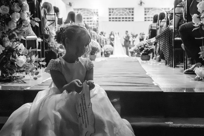 Casamento Bianca e Joao — foto 50