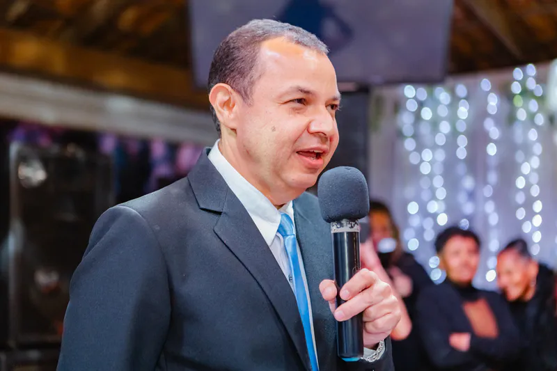 Aniversario Laura 15 Anos — foto 44