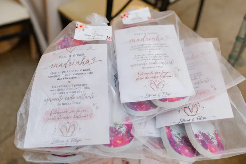 Casamento Leticia e Filipe — foto 63
