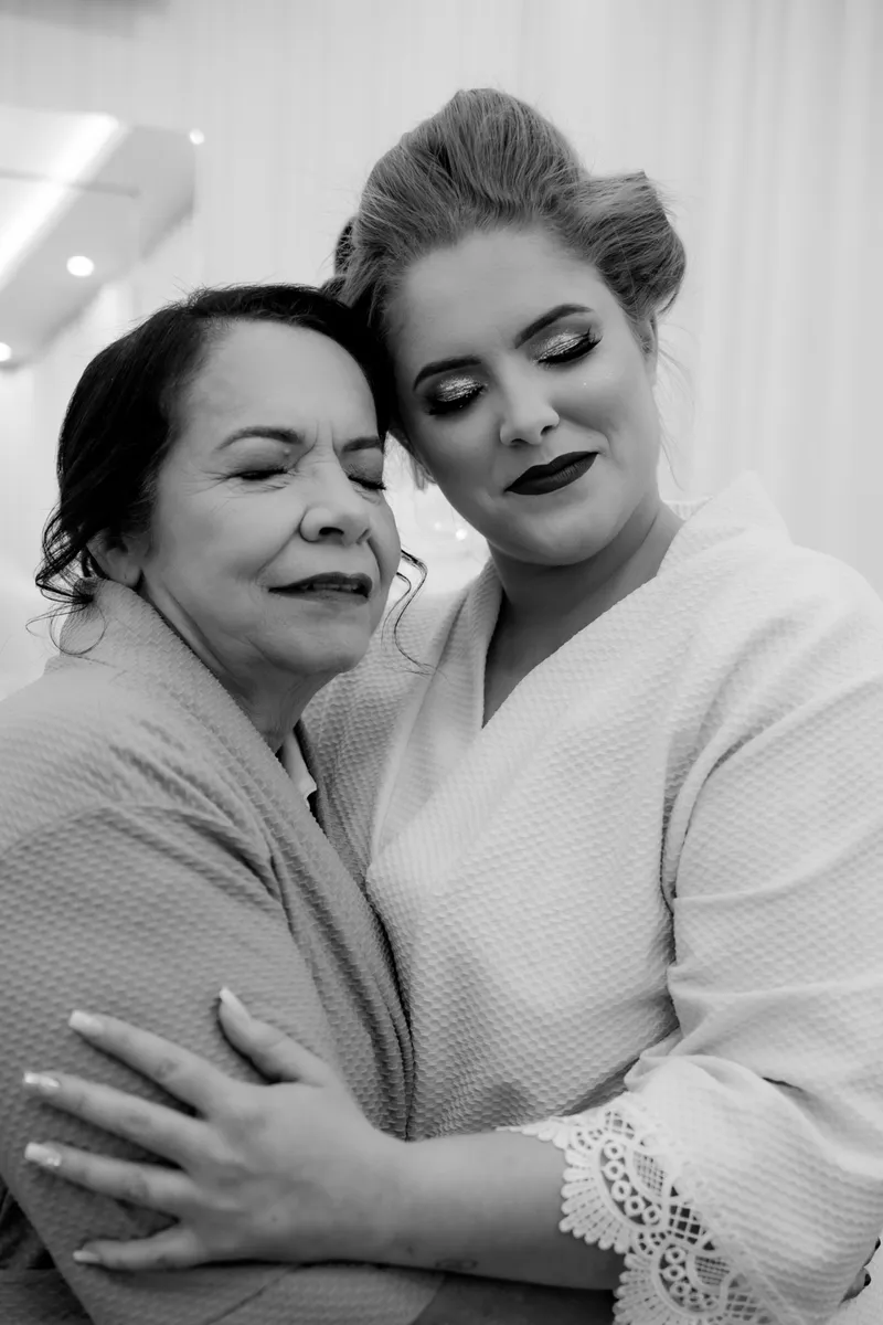 Casamento Kesia e Luis — foto 7