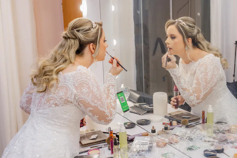 Pré Wedding Ana e Carlos — foto 8