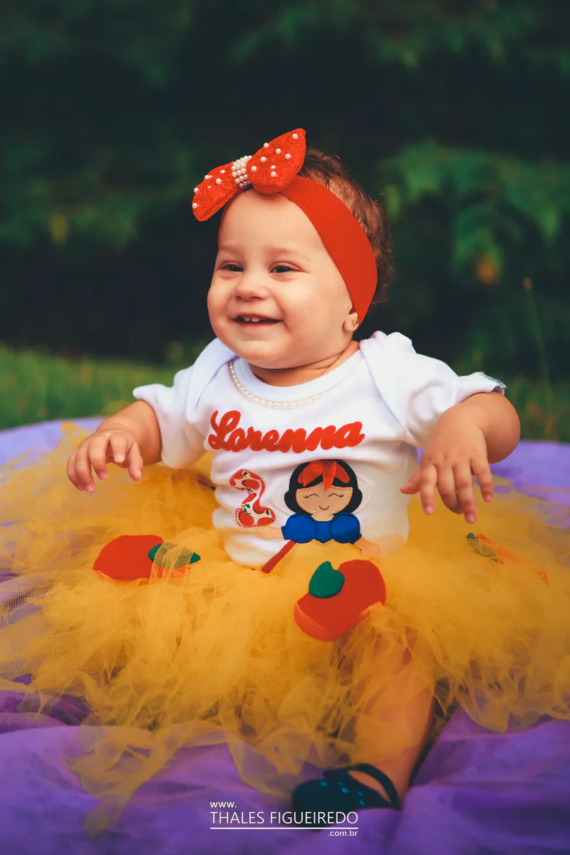 Ensaio Lorena 1º Ano — foto 11