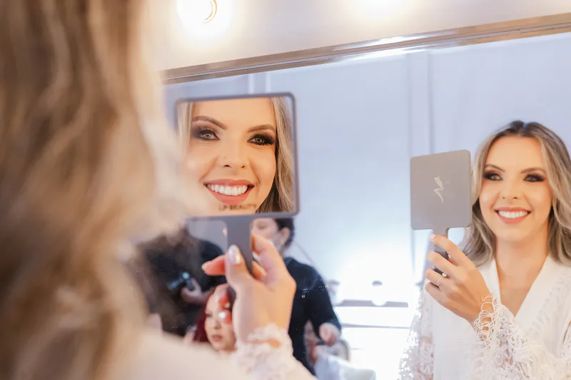 Casamento Ana Cristina e Matheus — foto 11