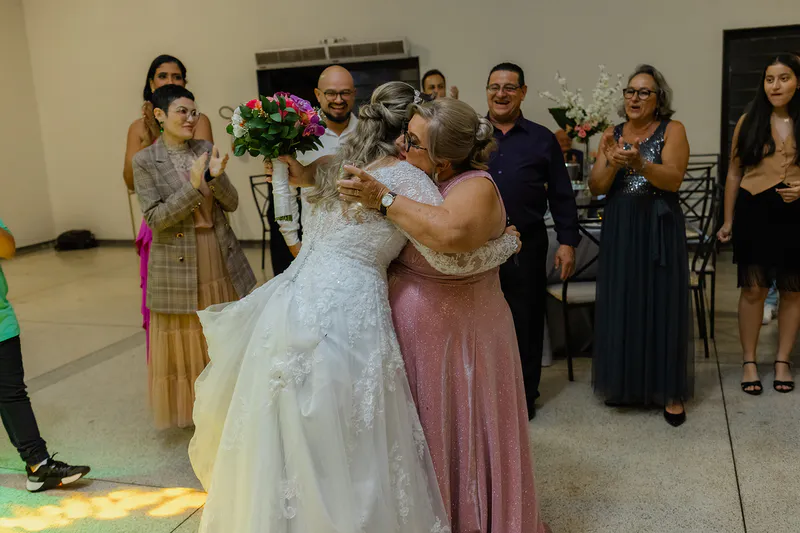 Pré Wedding Ana e Carlos — foto 62