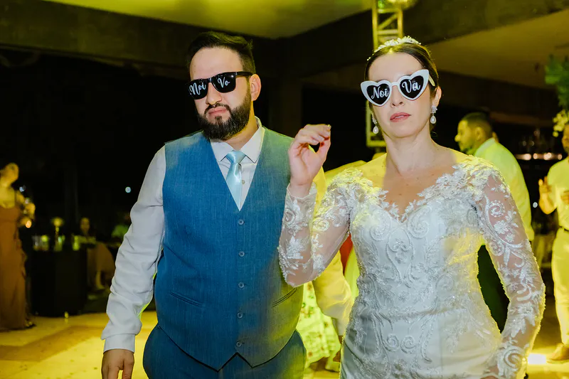 Casamento Jordana e Guilherme — foto 87