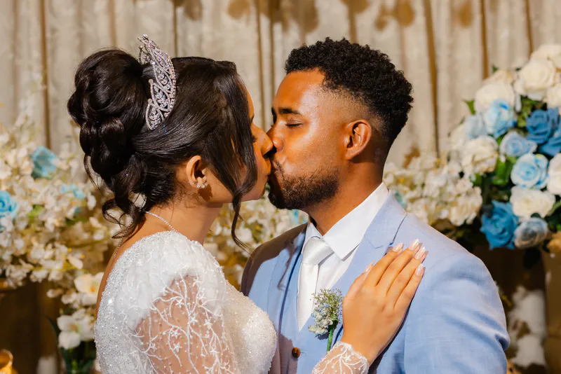 Casamento Gabrielly e Diogenes — foto 65