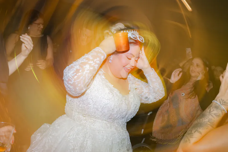 Casamento Kelly e Joao Paulo — foto 66