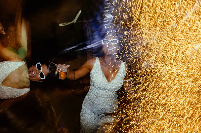 Casamento Dayane e Iury — foto 64