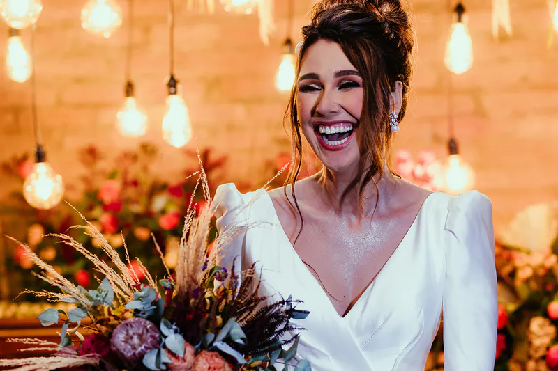 Casamento Rafaela e Rodrigo — foto 58