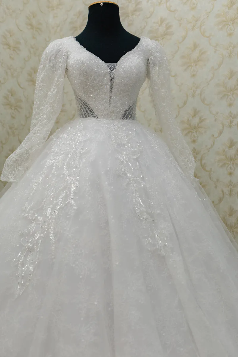 Casamento Gabrielly e Diogenes — foto 6