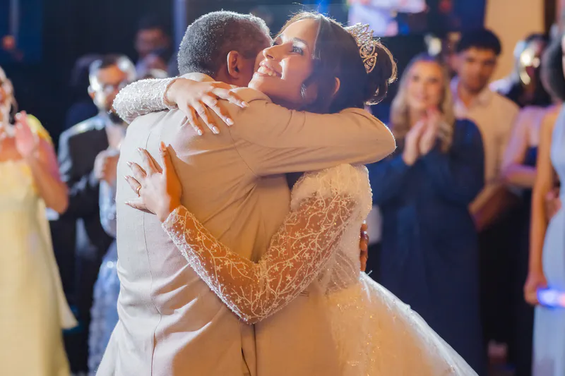 Casamento Gabrielly e Diogenes — foto 59
