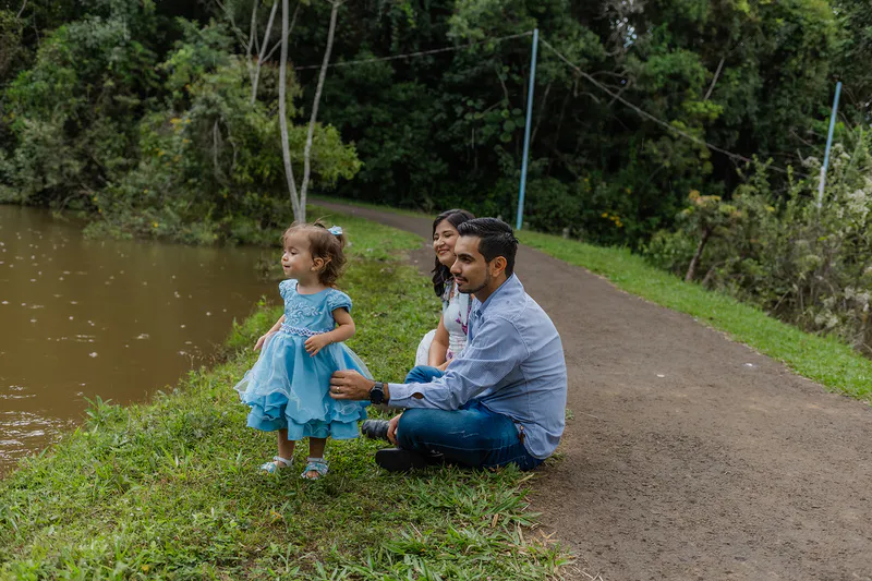 Ensaio Gestante Leticia — foto 18