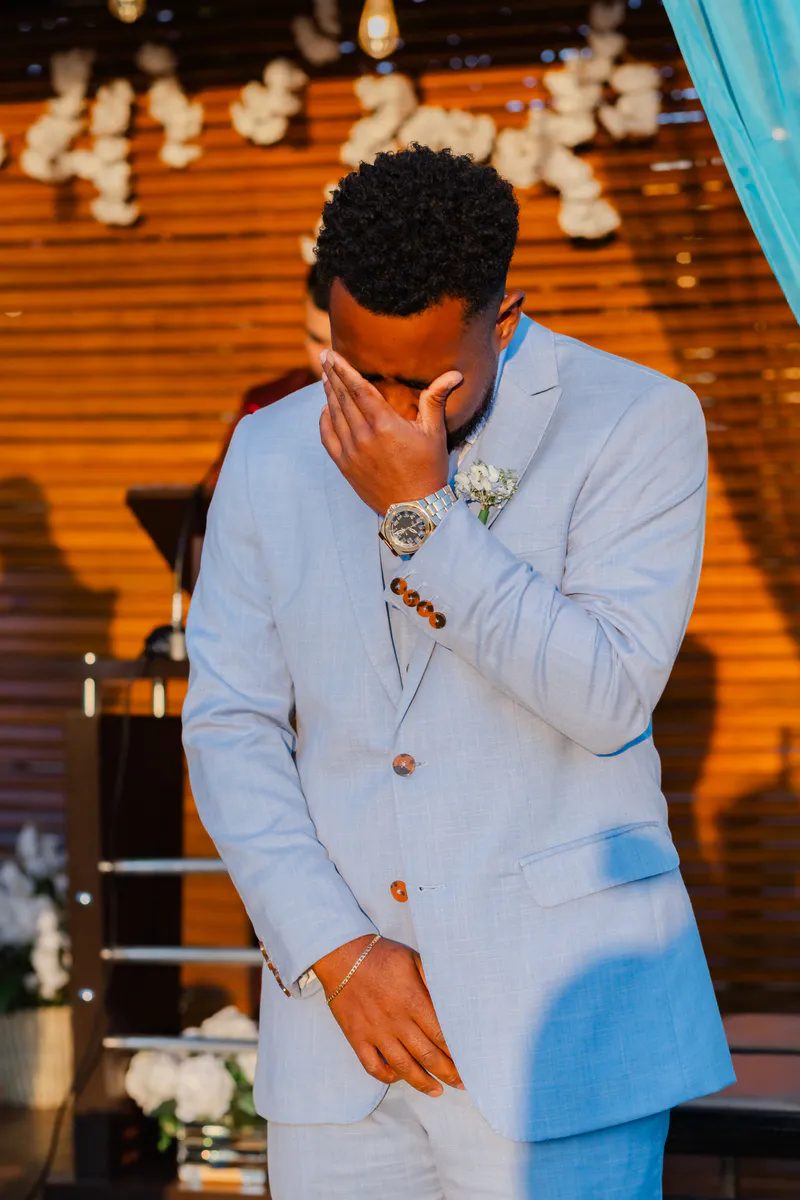 Casamento Gabrielly e Diogenes — foto 32