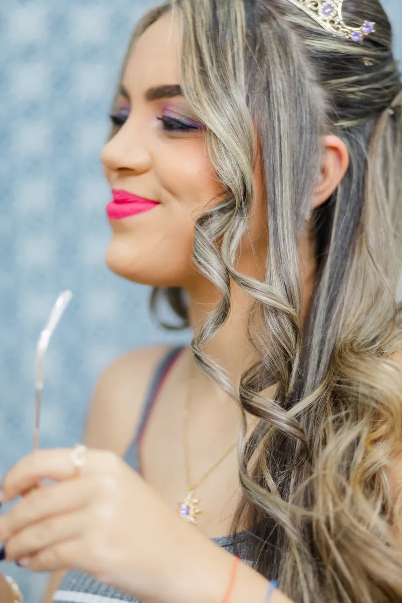 15 Anos Maria Klara — foto 8