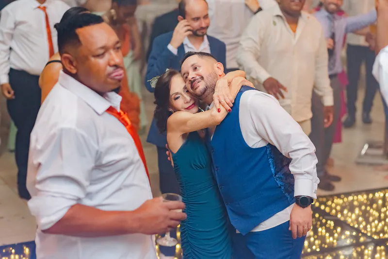 Casamento Juliana e Airton — foto 70
