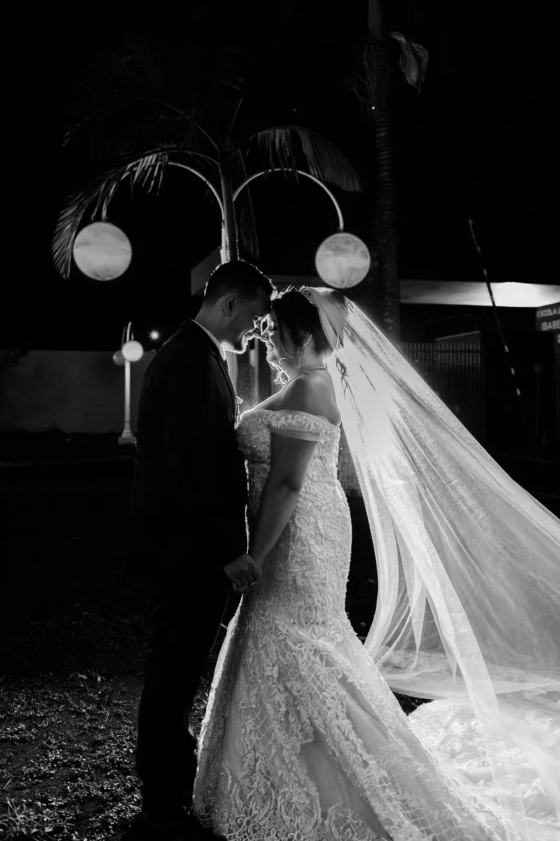Casamento Bianca e Joao — foto 66