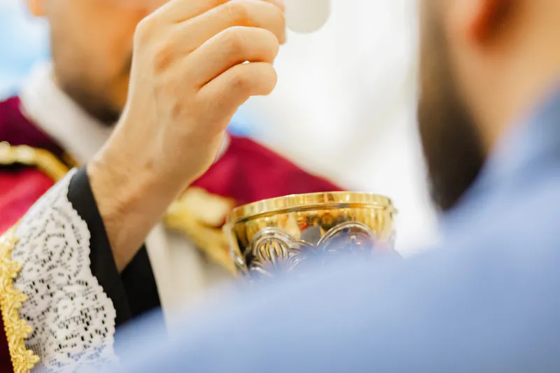 Casamento Jordana e Guilherme — foto 51