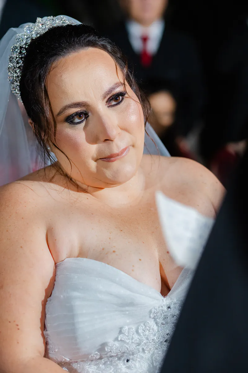 Casamento Rutyelle e Diego — foto 21