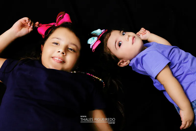 Ensaio Gestacional - Bruna Durães — foto 13