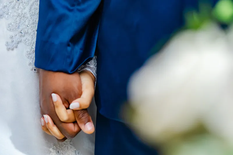 Casamento Francine e Fabio — foto 22