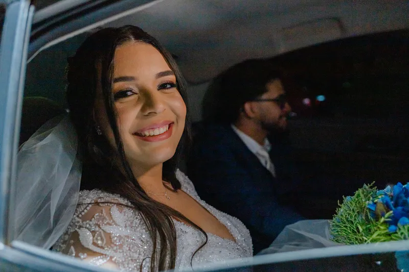 Casamento Maria Eduarda e Andre — foto 53