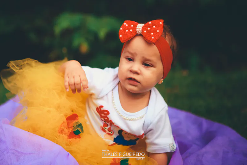 Ensaio Lorena 1º Ano — foto 5
