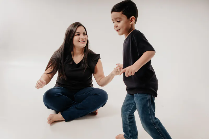 Ensaio Bianca Avelar — foto 4