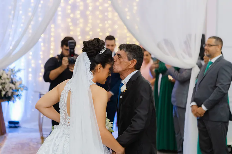 Casamento Jessica e Rafael — foto 24